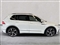 Volkswagen Tiguan Image 3