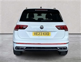 Volkswagen Tiguan Image 4