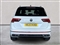Volkswagen Tiguan Image 4