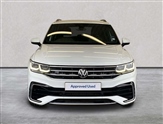 Volkswagen Tiguan Image 5