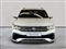 Volkswagen Tiguan Image 5
