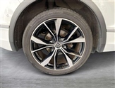 Volkswagen Tiguan Image 6