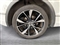 Volkswagen Tiguan Image 6