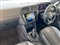 Volkswagen Tiguan Image 7