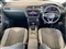 Volkswagen Tiguan Image 8
