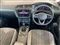 Volkswagen Tiguan Image 9
