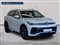 Volkswagen Tiguan Image 1