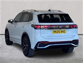 Volkswagen Tiguan Image 2