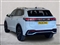 Volkswagen Tiguan Image 2