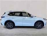 Volkswagen Tiguan Image 3