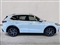 Volkswagen Tiguan Image 3