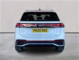 Volkswagen Tiguan Image 4