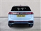 Volkswagen Tiguan Image 4