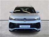 Volkswagen Tiguan Image 5