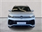 Volkswagen Tiguan Image 5