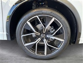 Volkswagen Tiguan Image 6