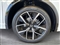 Volkswagen Tiguan Image 6