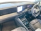 Volkswagen Tiguan Image 7