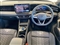 Volkswagen Tiguan Image 9
