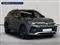 Volkswagen Tiguan Image 1