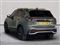 Volkswagen Tiguan Image 2