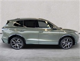 Volkswagen Tiguan Image 3