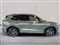 Volkswagen Tiguan Image 3