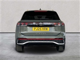 Volkswagen Tiguan Image 4