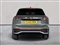 Volkswagen Tiguan Image 4