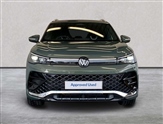 Volkswagen Tiguan Image 5