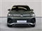 Volkswagen Tiguan Image 5