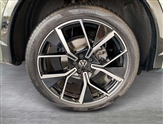 Volkswagen Tiguan Image 6