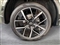 Volkswagen Tiguan Image 6