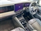 Volkswagen Tiguan Image 7