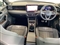 Volkswagen Tiguan Image 8
