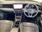 Volkswagen Tiguan Image 9