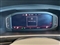 Volkswagen Tiguan Image 10
