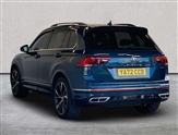 Volkswagen Tiguan Image 2