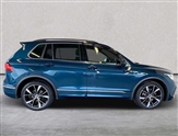 Volkswagen Tiguan Image 3