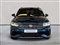 Volkswagen Tiguan Image 5