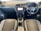 Volkswagen Tiguan Image 8