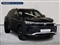 Volkswagen Tiguan Image 1