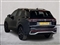 Volkswagen Tiguan Image 2