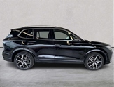 Volkswagen Tiguan Image 3
