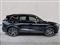 Volkswagen Tiguan Image 3