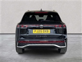 Volkswagen Tiguan Image 4