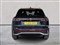 Volkswagen Tiguan Image 4