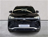Volkswagen Tiguan Image 5