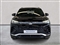 Volkswagen Tiguan Image 5