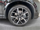 Volkswagen Tiguan Image 6